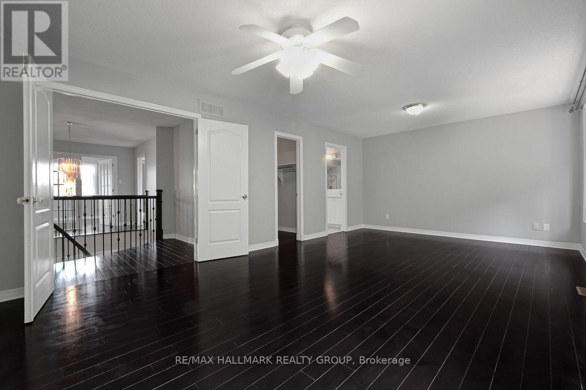 55 Maple Stand Way, Ottawa, Ontario  K2G 6R4 - Photo 17 - X13585018