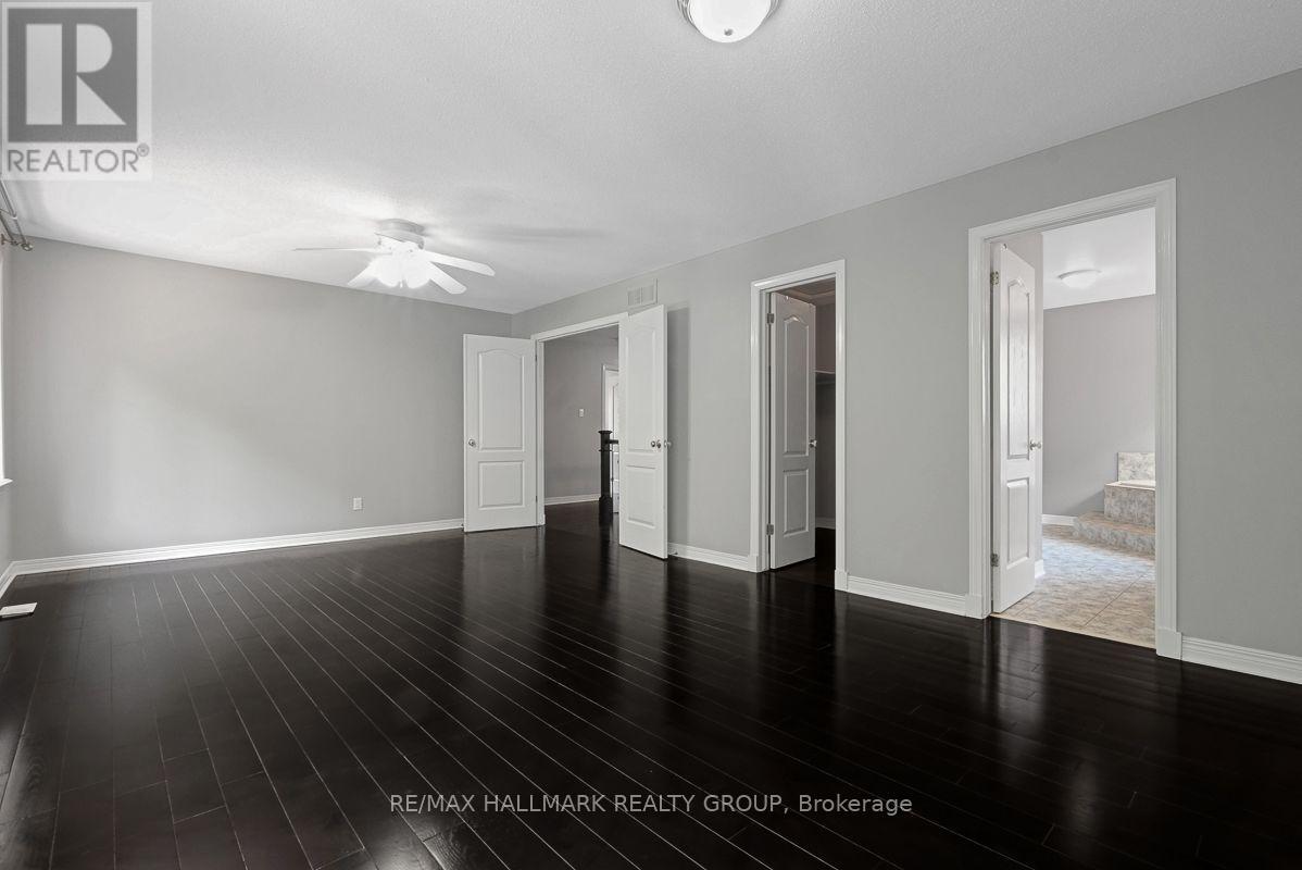 55 Maple Stand Way, Ottawa, Ontario  K2G 6R4 - Photo 18 - X13585018