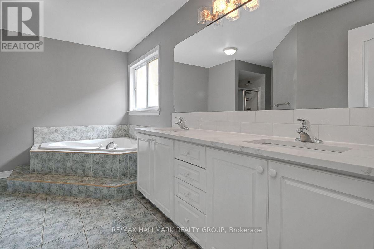 55 Maple Stand Way, Ottawa, Ontario  K2G 6R4 - Photo 19 - X13585018