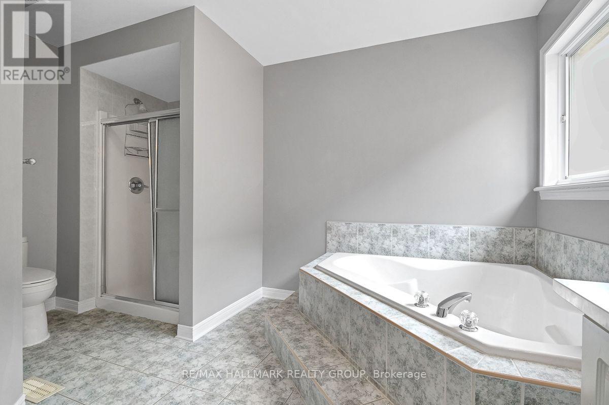 55 Maple Stand Way, Ottawa, Ontario  K2G 6R4 - Photo 20 - X13585018