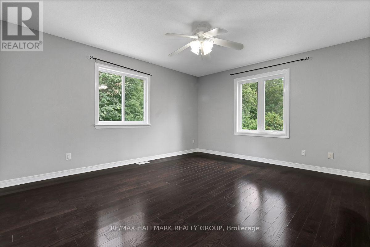 55 Maple Stand Way, Ottawa, Ontario  K2G 6R4 - Photo 21 - X13585018