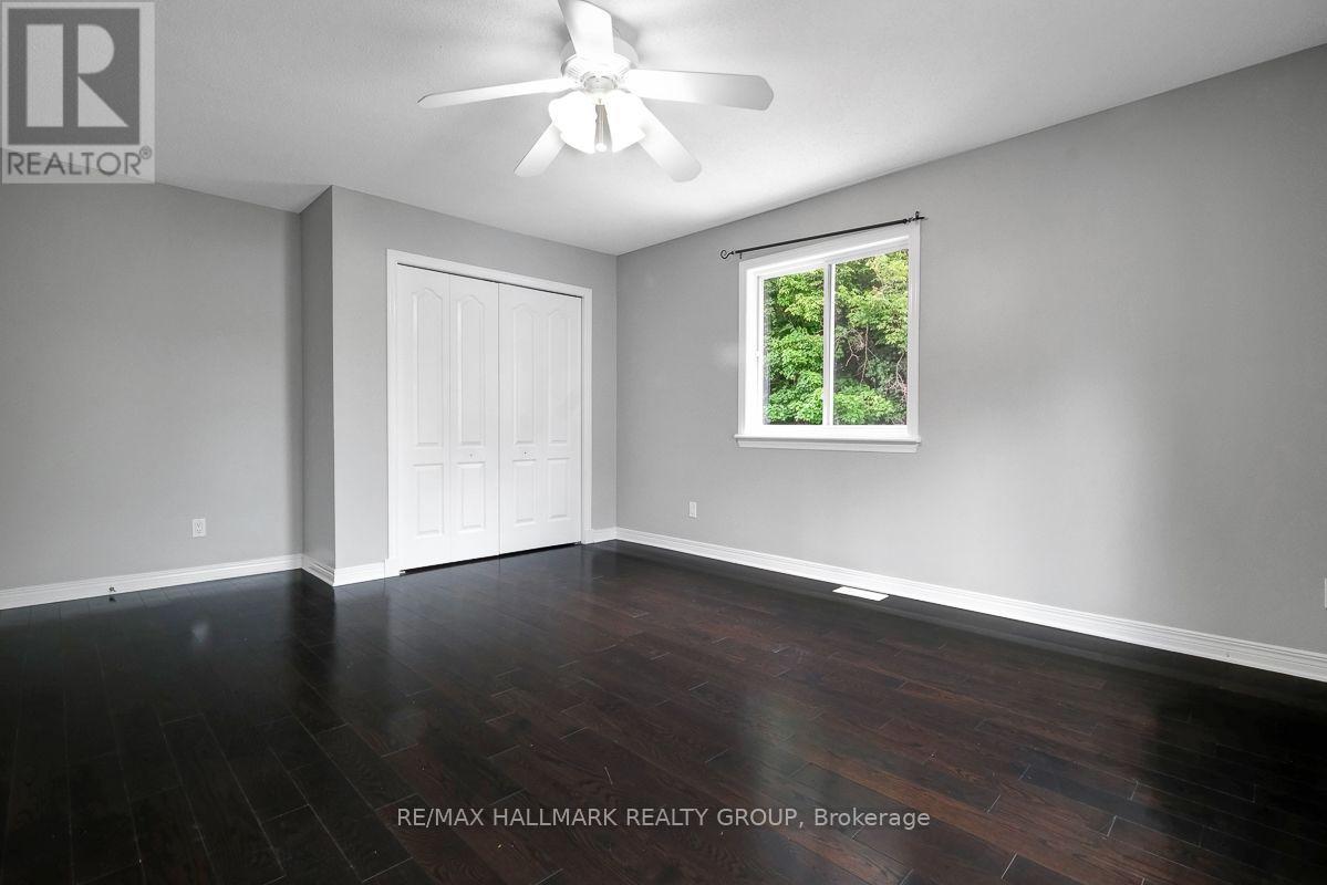 55 Maple Stand Way, Ottawa, Ontario  K2G 6R4 - Photo 22 - X13585018