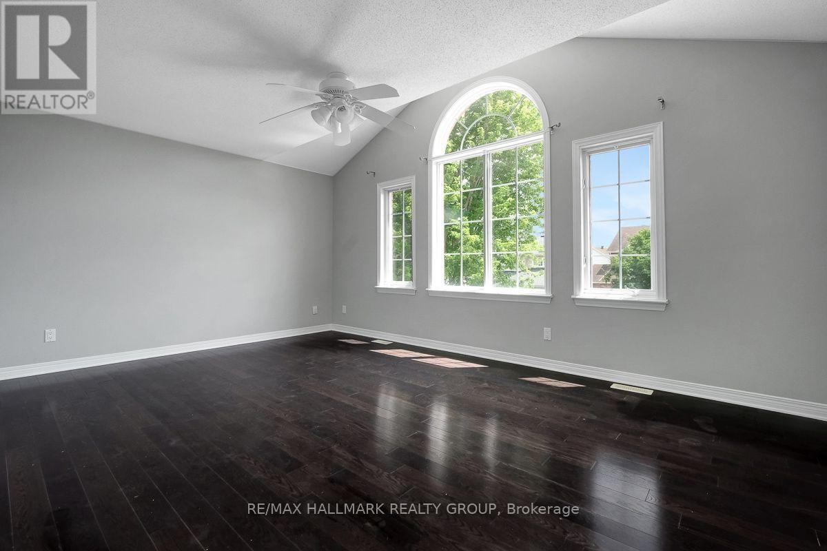 55 Maple Stand Way, Ottawa, Ontario  K2G 6R4 - Photo 23 - X13585018