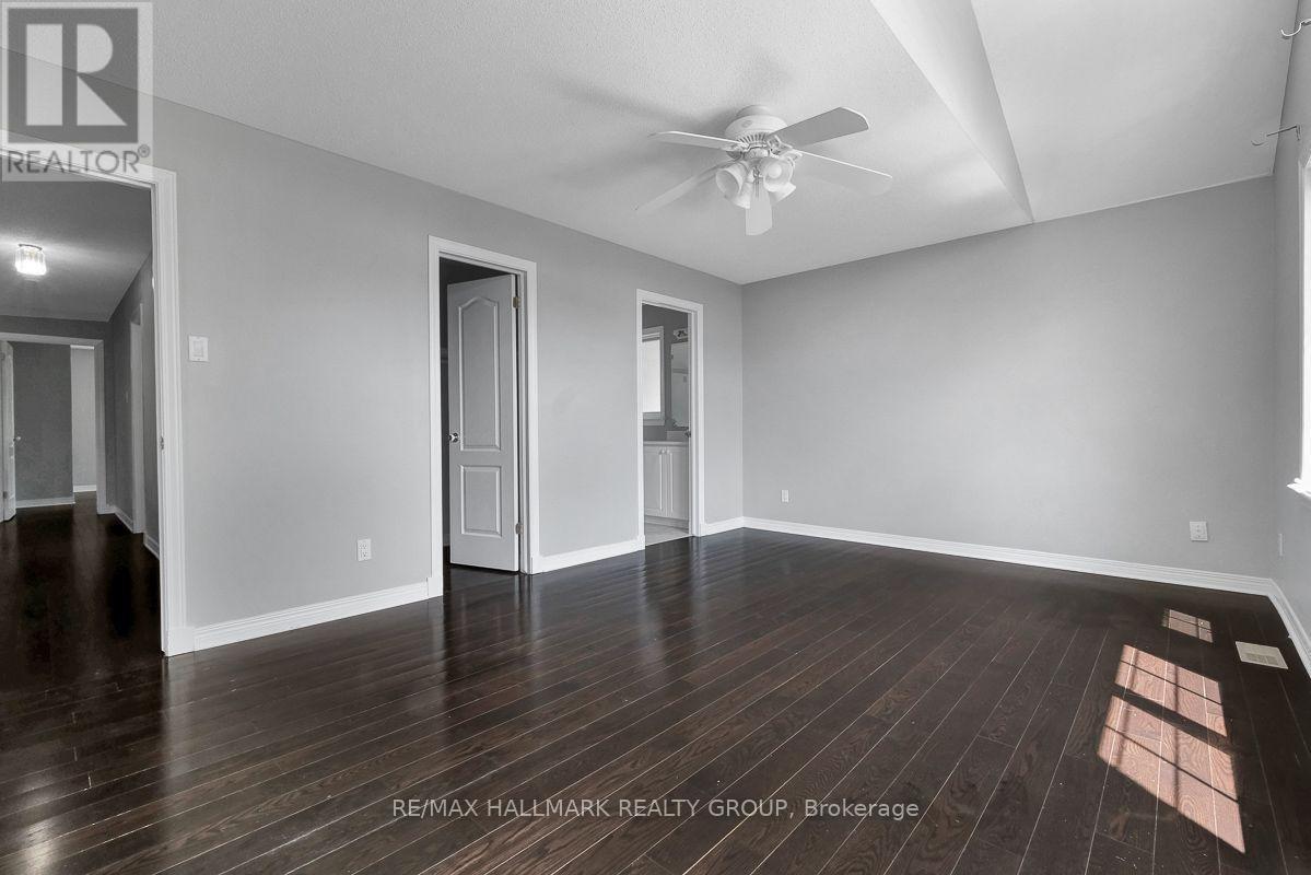 55 Maple Stand Way, Ottawa, Ontario  K2G 6R4 - Photo 24 - X13585018