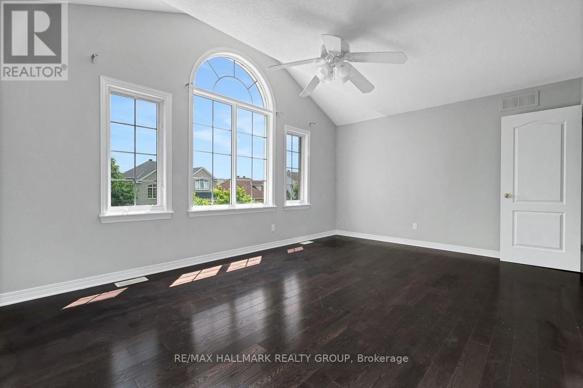 55 Maple Stand Way, Ottawa, Ontario  K2G 6R4 - Photo 25 - X13585018