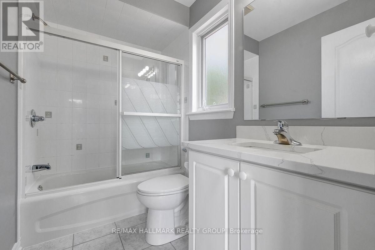 55 Maple Stand Way, Ottawa, Ontario  K2G 6R4 - Photo 26 - X13585018