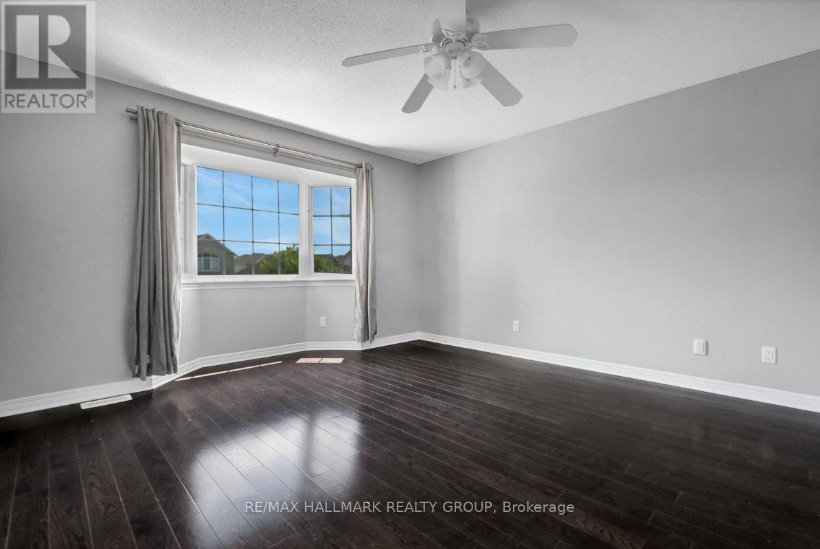 55 Maple Stand Way, Ottawa, Ontario  K2G 6R4 - Photo 27 - X13585018