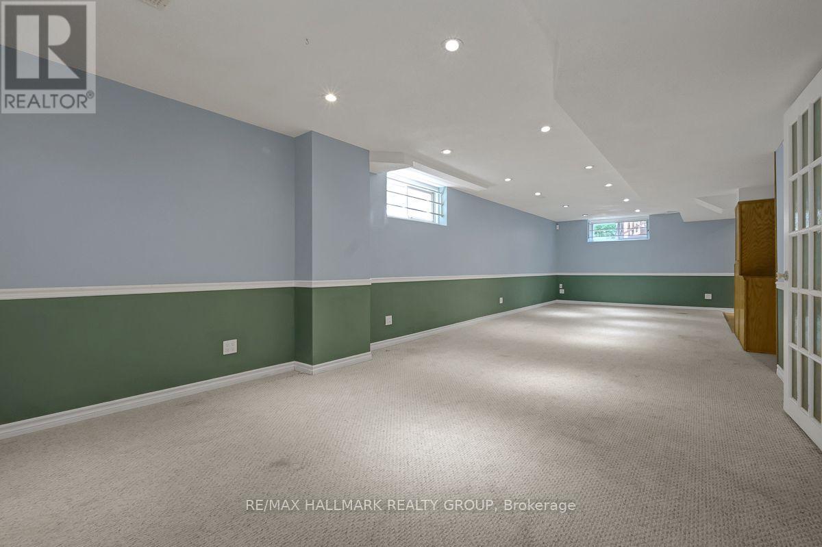 55 Maple Stand Way, Ottawa, Ontario  K2G 6R4 - Photo 28 - X13585018
