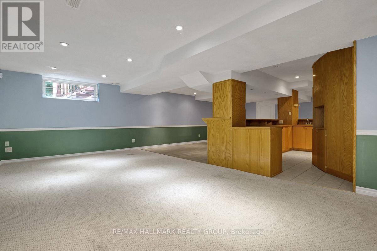 55 Maple Stand Way, Ottawa, Ontario  K2G 6R4 - Photo 29 - X13585018