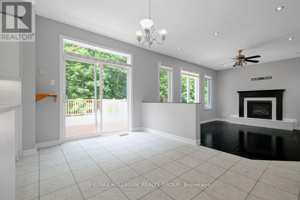 55 Maple Stand Way, Ottawa, Ontario  K2G 6R4 - Photo 3 - X13585018