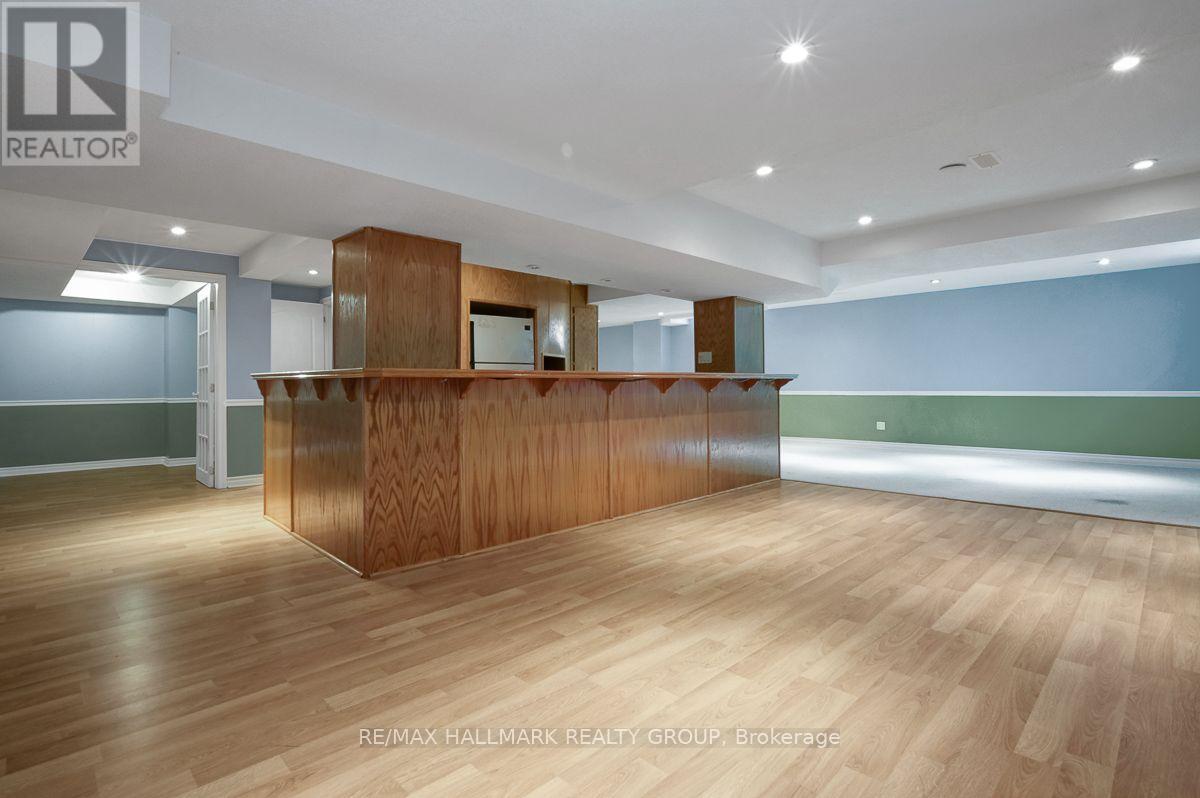 55 Maple Stand Way, Ottawa, Ontario  K2G 6R4 - Photo 31 - X13585018