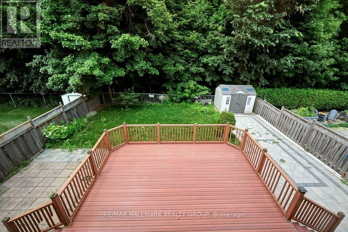 55 Maple Stand Way, Ottawa, Ontario  K2G 6R4 - Photo 32 - X13585018
