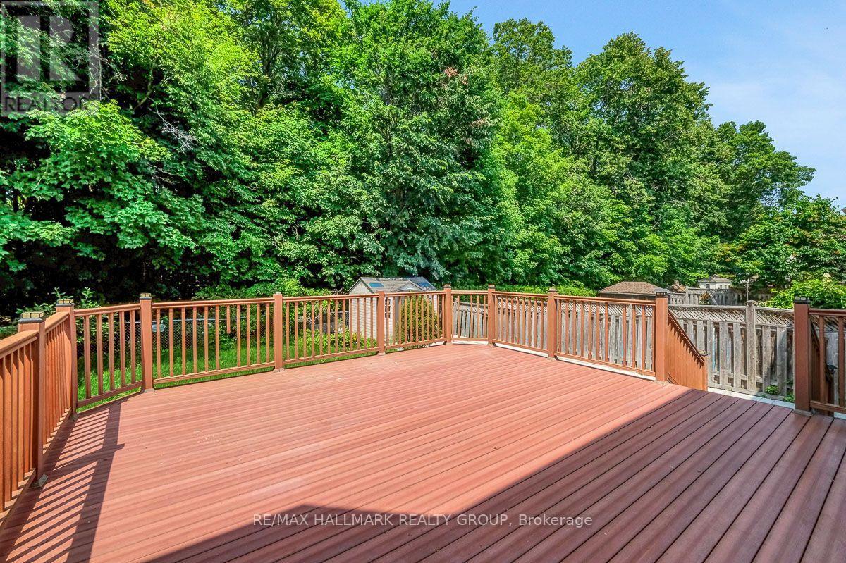 55 Maple Stand Way, Ottawa, Ontario  K2G 6R4 - Photo 33 - X13585018