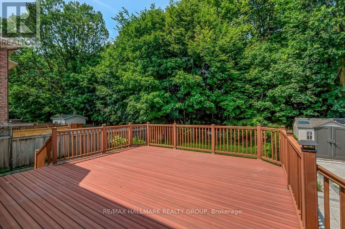 55 Maple Stand Way, Ottawa, Ontario  K2G 6R4 - Photo 34 - X13585018