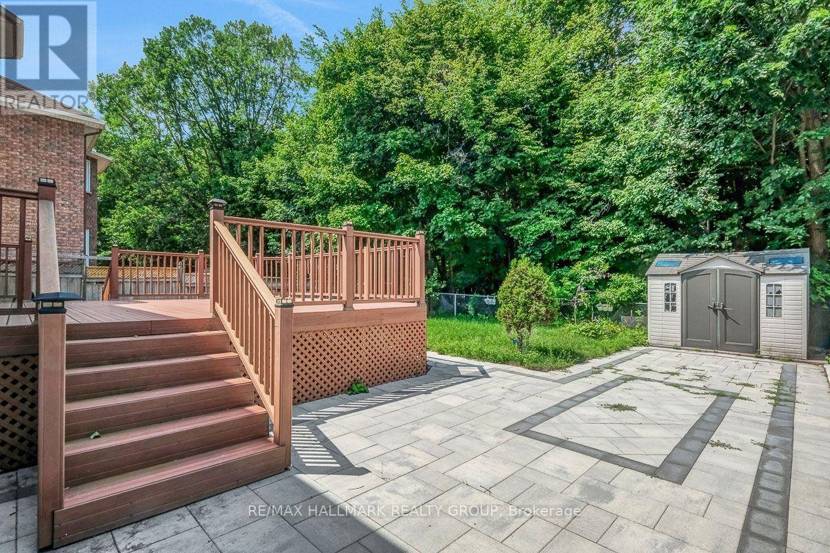 55 Maple Stand Way, Ottawa, Ontario  K2G 6R4 - Photo 35 - X13585018