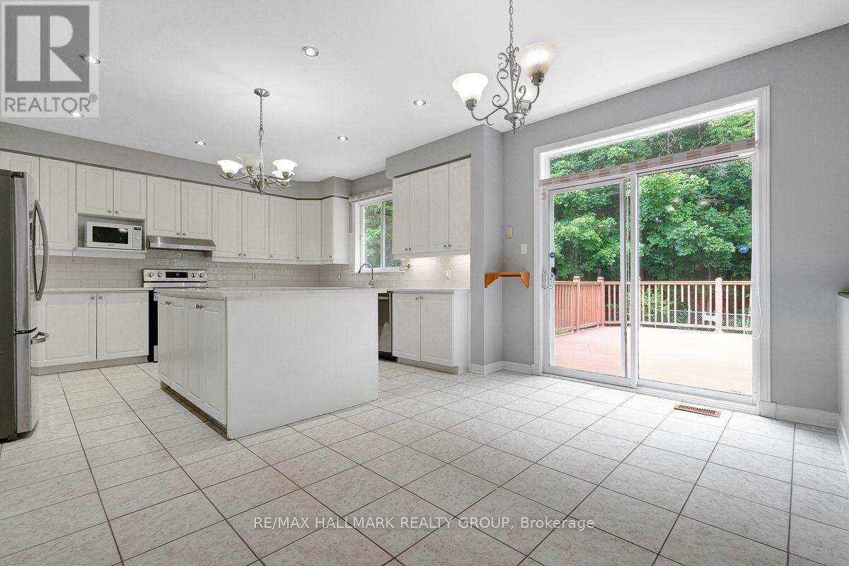 55 Maple Stand Way, Ottawa, Ontario  K2G 6R4 - Photo 4 - X13585018