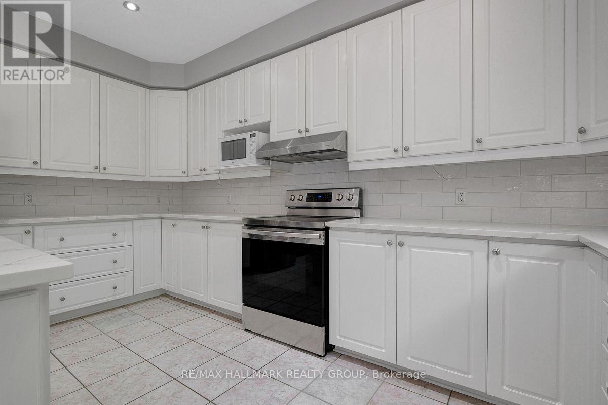 55 Maple Stand Way, Ottawa, Ontario  K2G 6R4 - Photo 5 - X13585018