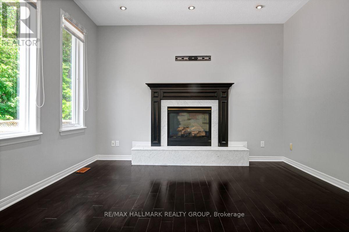 55 Maple Stand Way, Ottawa, Ontario  K2G 6R4 - Photo 6 - X13585018