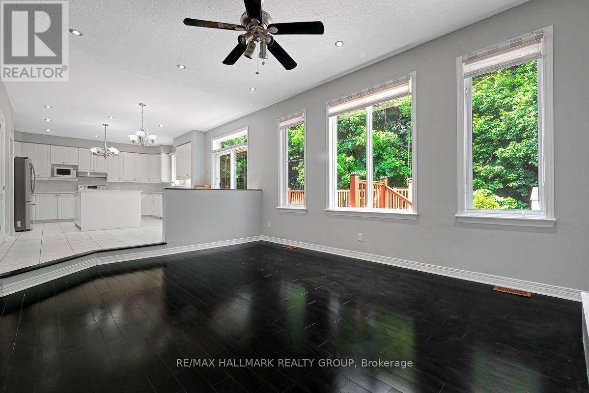 55 Maple Stand Way, Ottawa, Ontario  K2G 6R4 - Photo 7 - X13585018