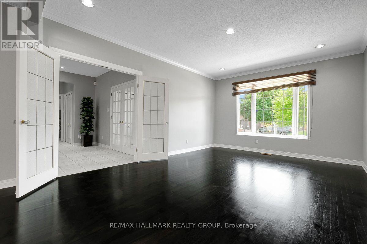 55 Maple Stand Way, Ottawa, Ontario  K2G 6R4 - Photo 8 - X13585018