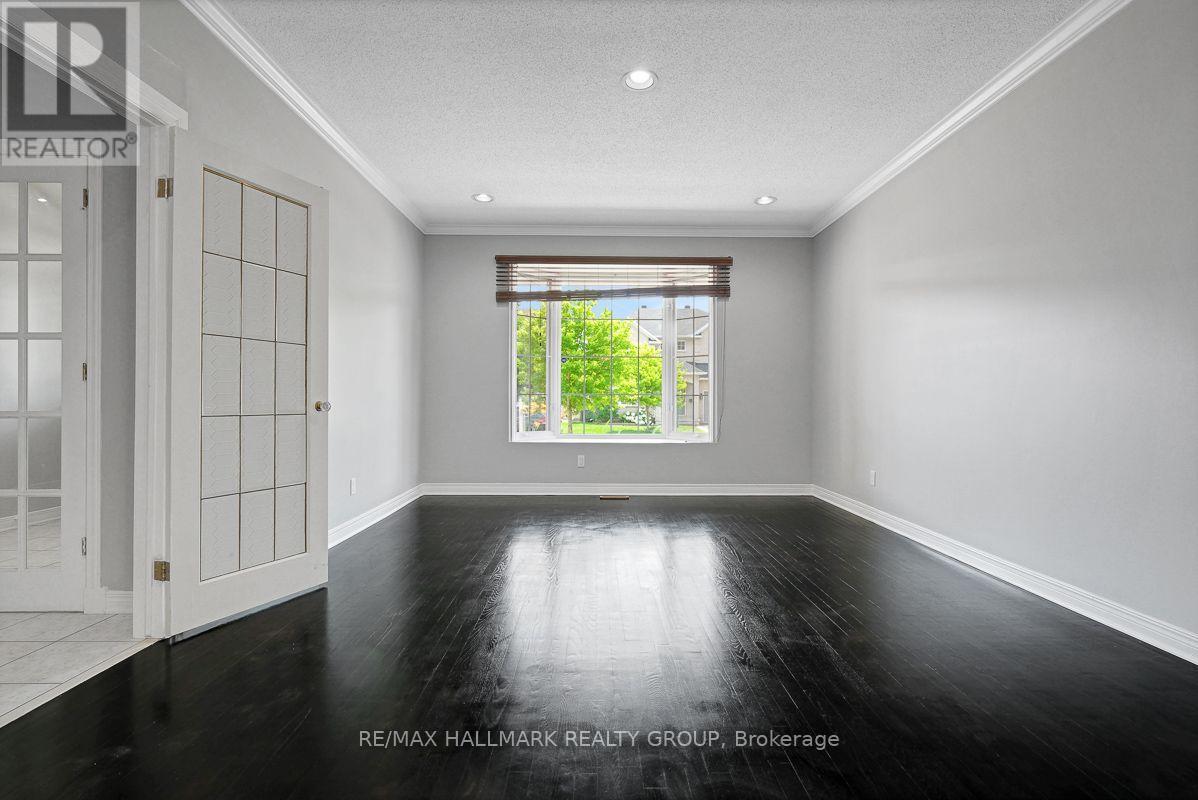 55 Maple Stand Way, Ottawa, Ontario  K2G 6R4 - Photo 9 - X13585018