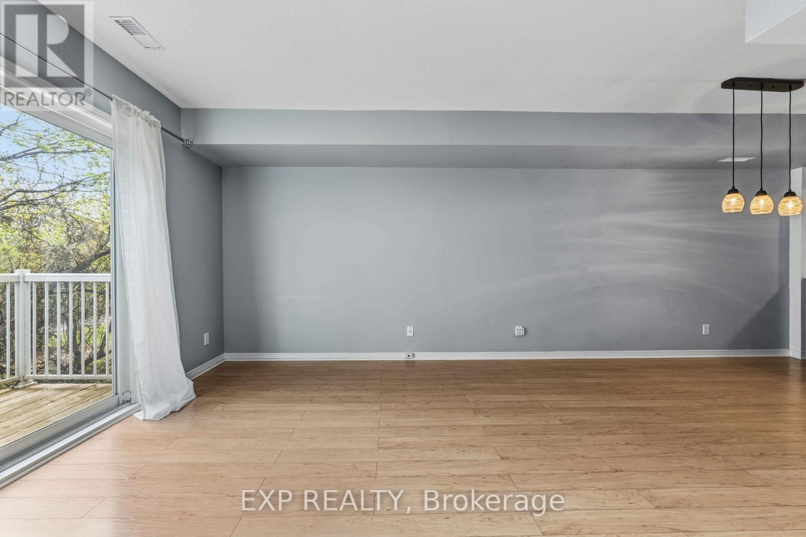 81 Strathaven Private, Ottawa, Ontario  K1J 1K7 - Photo 13 - X13585050