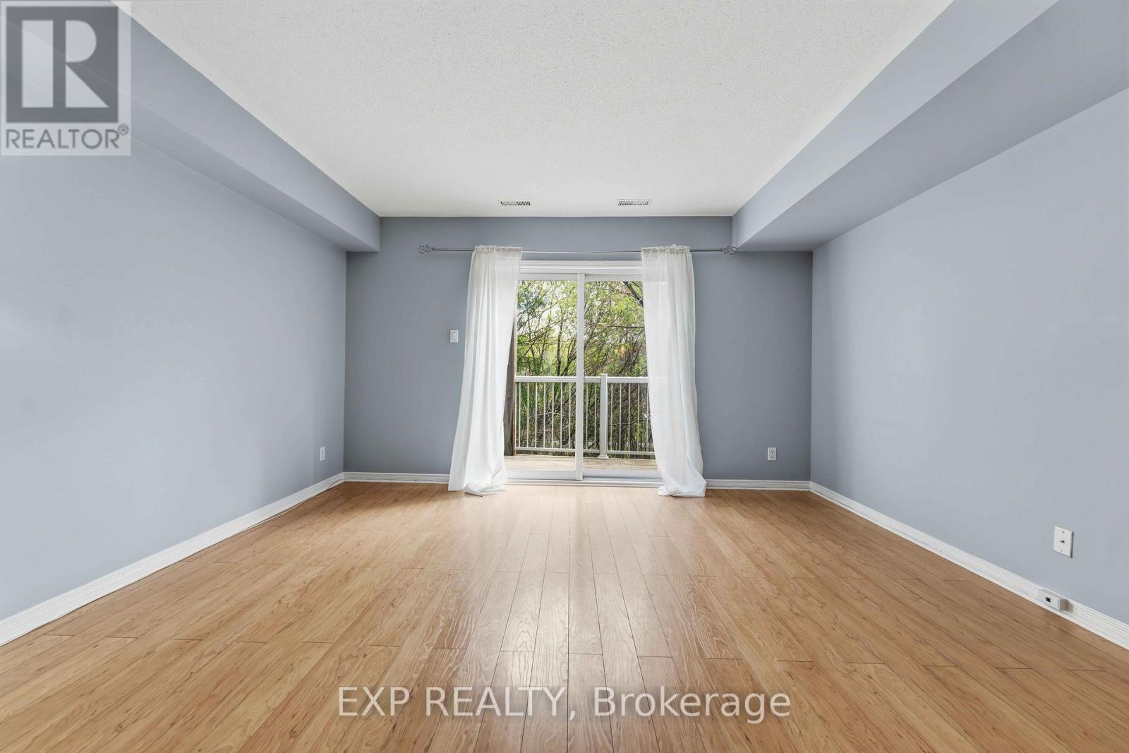 81 Strathaven Private, Ottawa, Ontario  K1J 1K7 - Photo 14 - X13585050