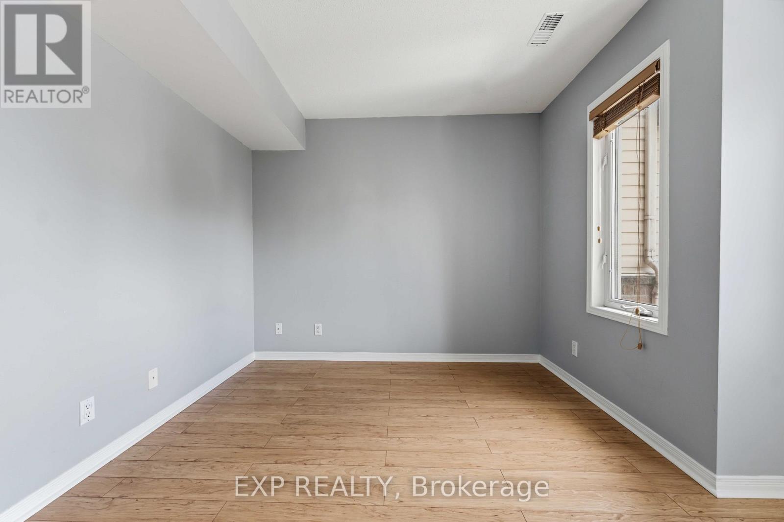 81 Strathaven Private, Ottawa, Ontario  K1J 1K7 - Photo 18 - X13585050