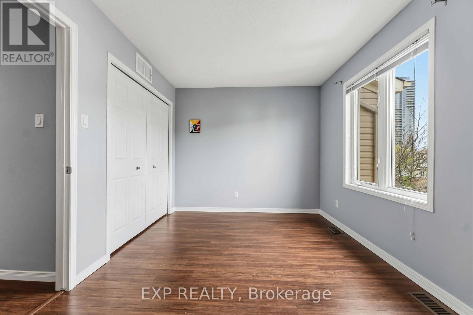 81 Strathaven Private, Ottawa, Ontario  K1J 1K7 - Photo 23 - X13585050