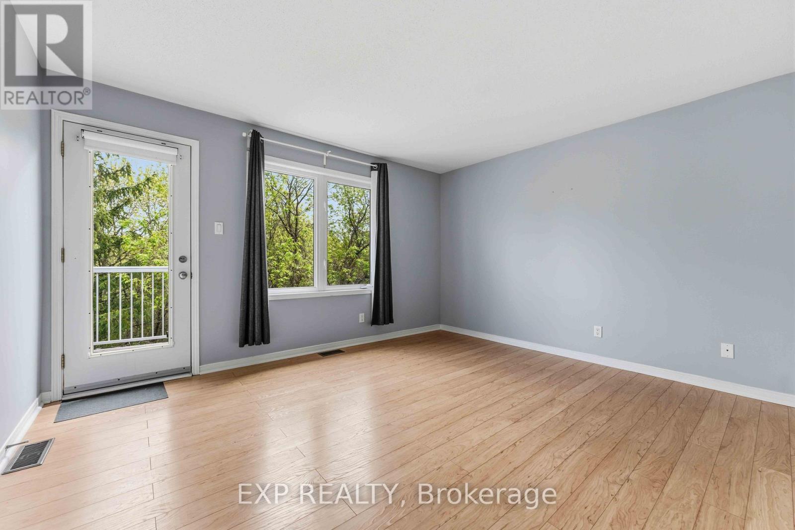 81 Strathaven Private, Ottawa, Ontario  K1J 1K7 - Photo 26 - X13585050