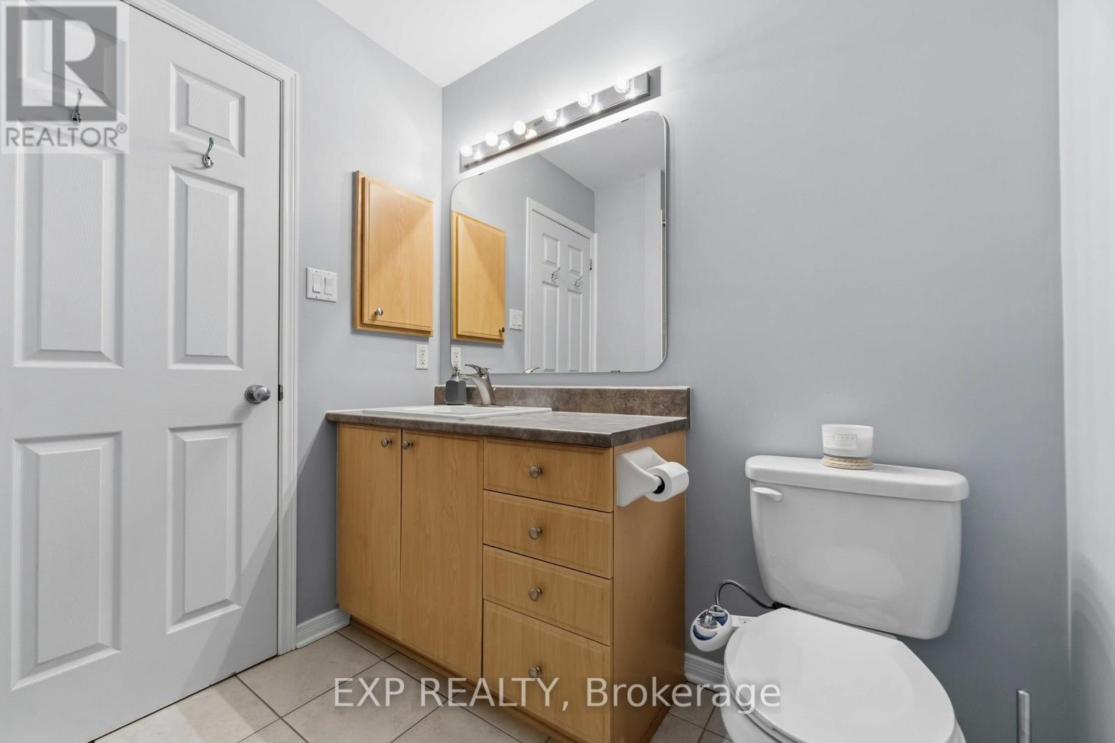 81 Strathaven Private, Ottawa, Ontario  K1J 1K7 - Photo 27 - X13585050