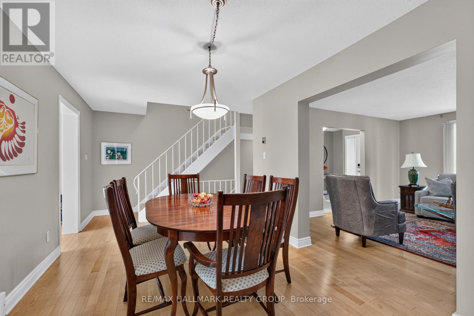 48 - 1900 Marquis Avenue, Ottawa, Ontario  K1J 8J2 - Photo 12 - X13585094