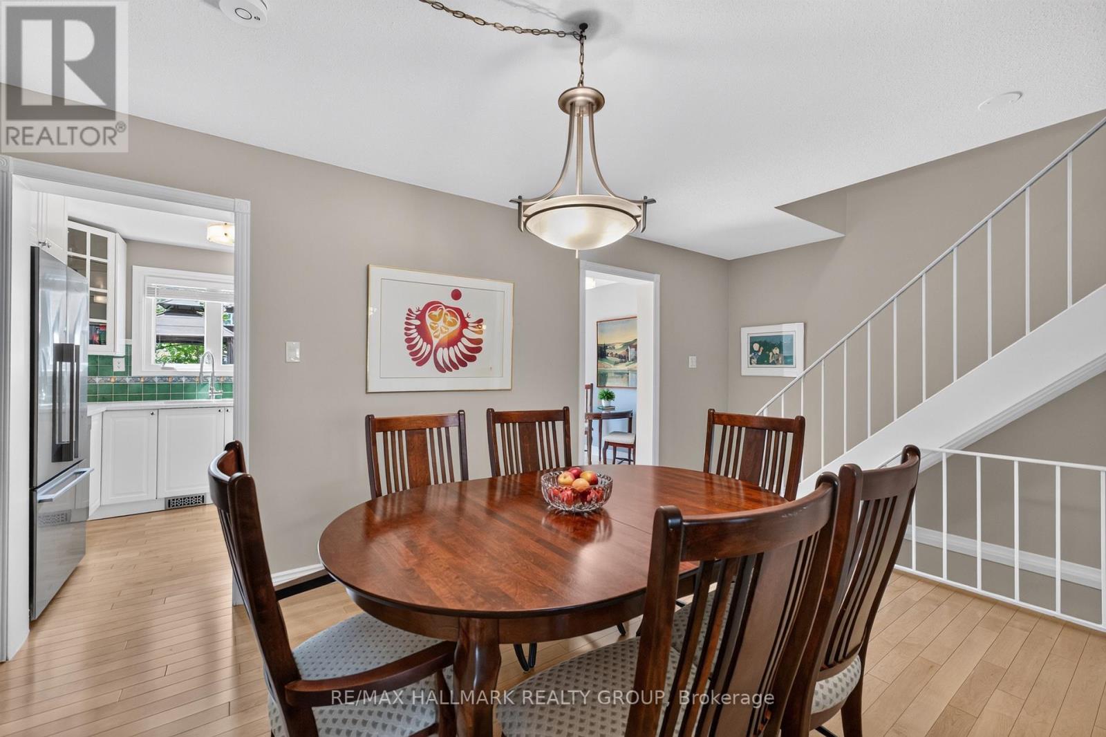 48 - 1900 Marquis Avenue, Ottawa, Ontario  K1J 8J2 - Photo 13 - X13585094