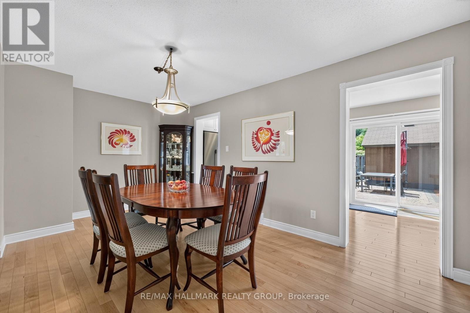 48 - 1900 Marquis Avenue, Ottawa, Ontario  K1J 8J2 - Photo 14 - X13585094