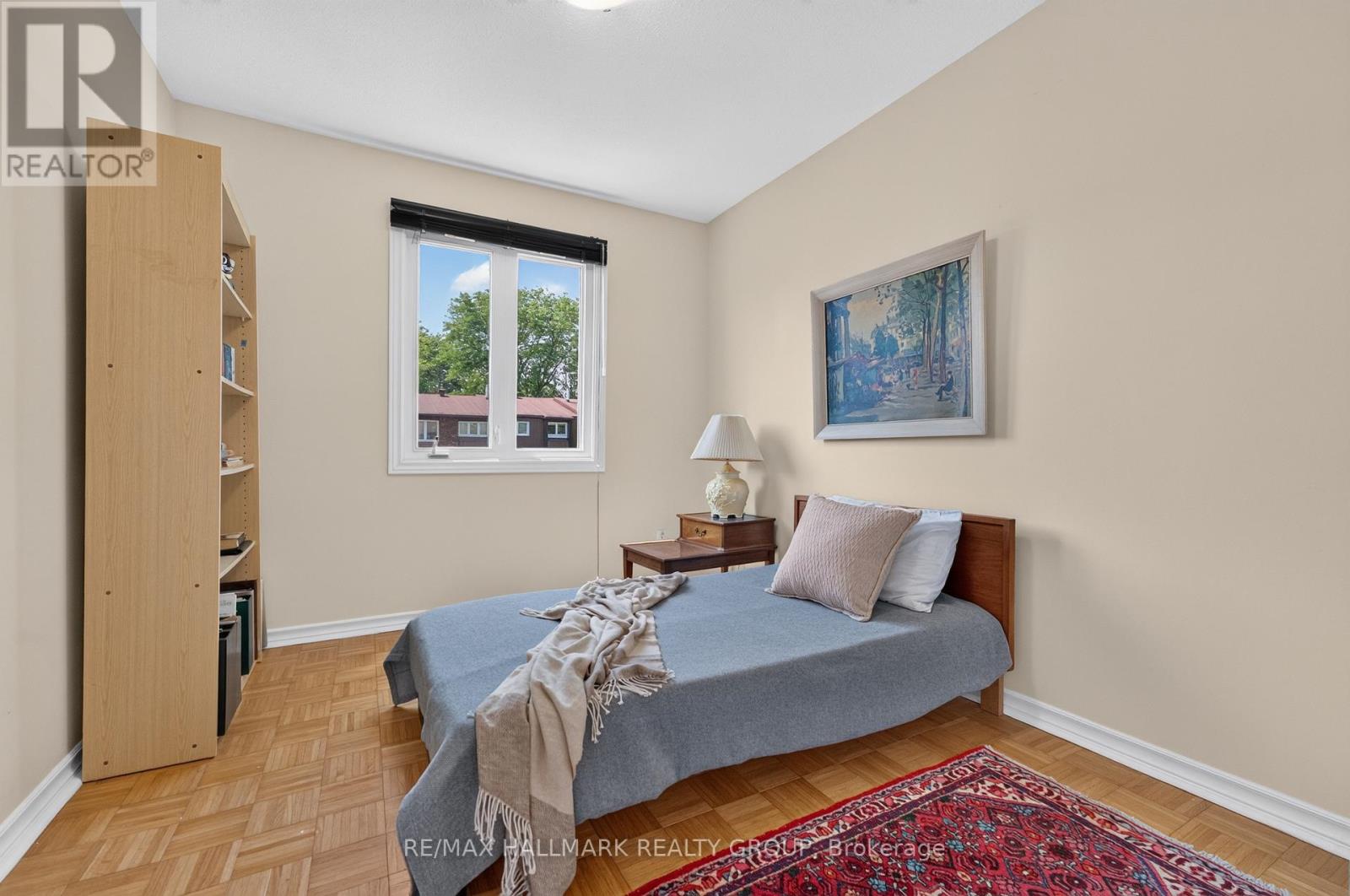 48 - 1900 Marquis Avenue, Ottawa, Ontario  K1J 8J2 - Photo 25 - X13585094