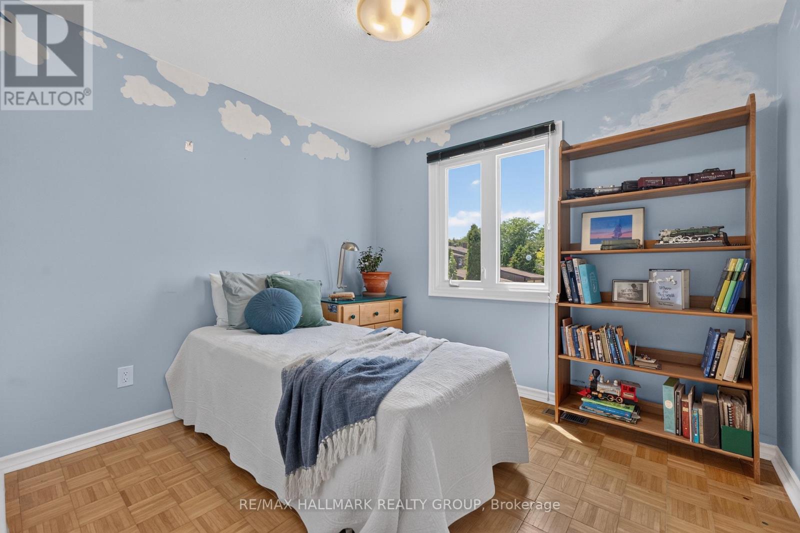 48 - 1900 Marquis Avenue, Ottawa, Ontario  K1J 8J2 - Photo 26 - X13585094