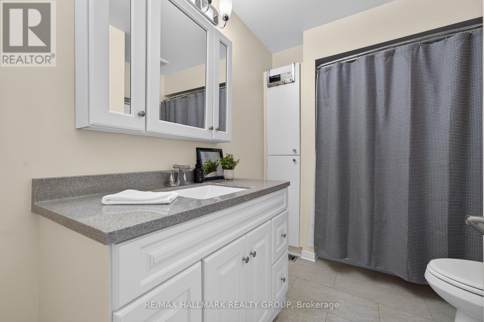 48 - 1900 Marquis Avenue, Ottawa, Ontario  K1J 8J2 - Photo 27 - X13585094