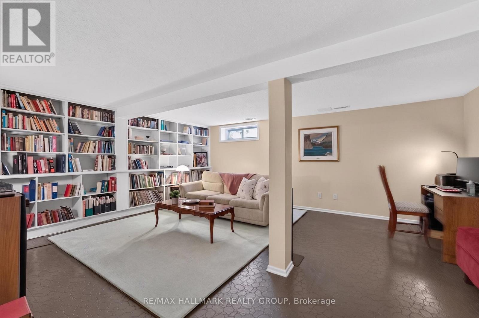 48 - 1900 Marquis Avenue, Ottawa, Ontario  K1J 8J2 - Photo 29 - X13585094