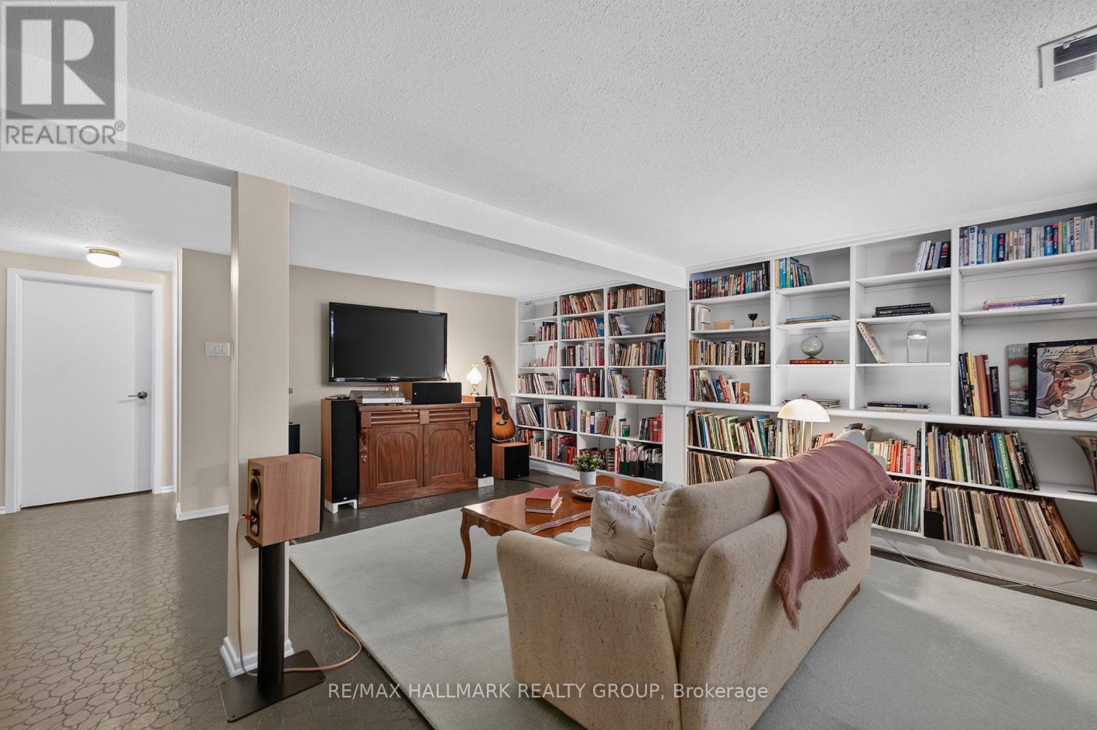 48 - 1900 Marquis Avenue, Ottawa, Ontario  K1J 8J2 - Photo 30 - X13585094