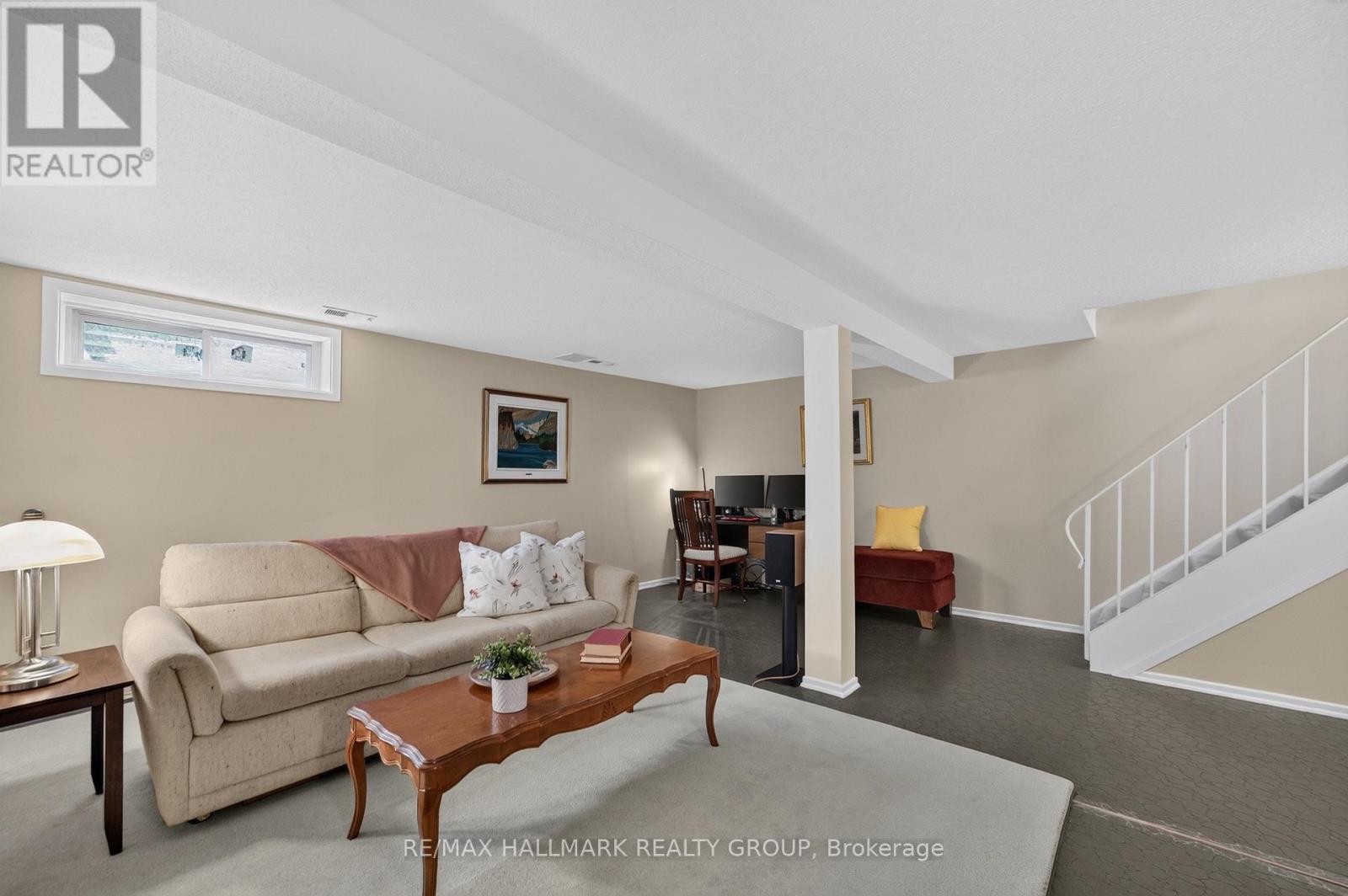 48 - 1900 Marquis Avenue, Ottawa, Ontario  K1J 8J2 - Photo 31 - X13585094