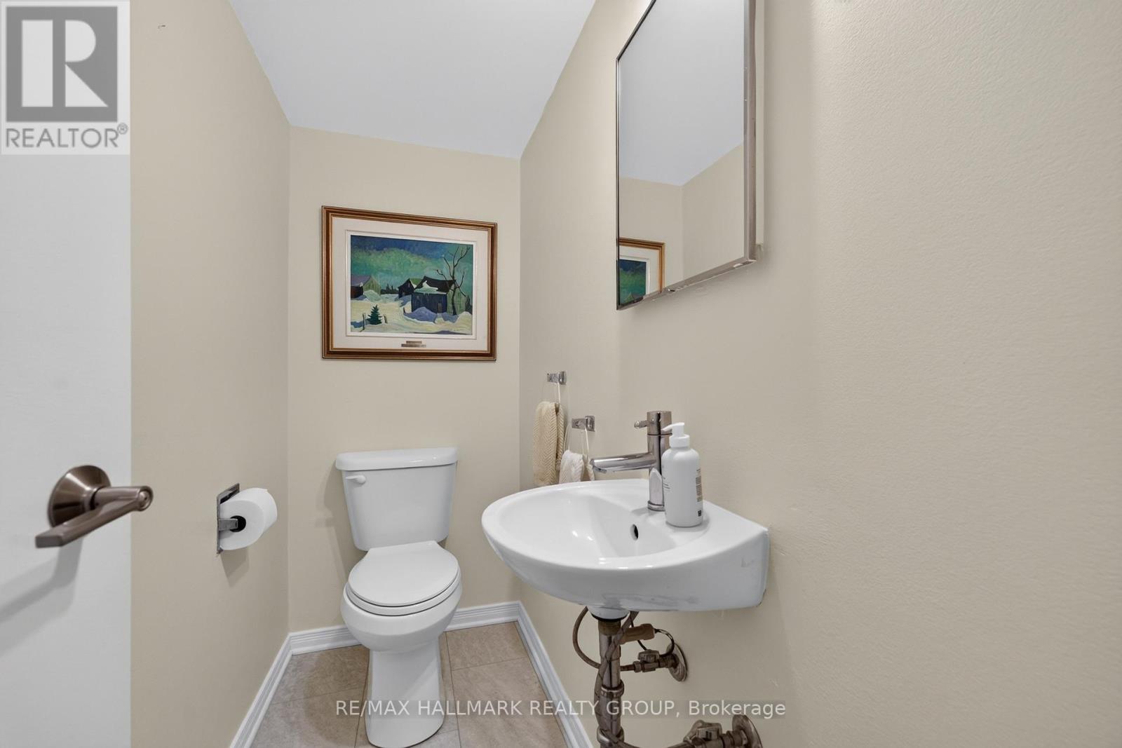 48 - 1900 Marquis Avenue, Ottawa, Ontario  K1J 8J2 - Photo 32 - X13585094