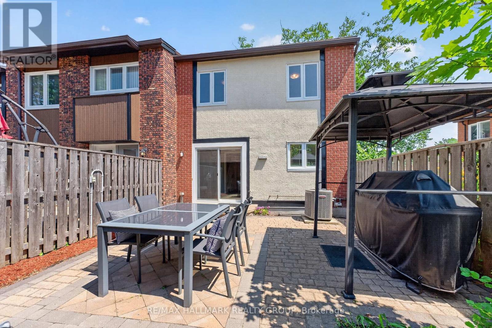48 - 1900 Marquis Avenue, Ottawa, Ontario  K1J 8J2 - Photo 36 - X13585094