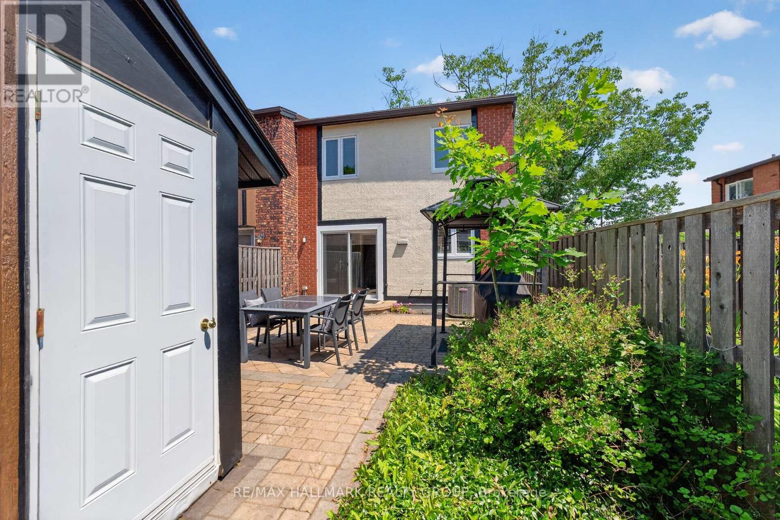48 - 1900 Marquis Avenue, Ottawa, Ontario  K1J 8J2 - Photo 39 - X13585094