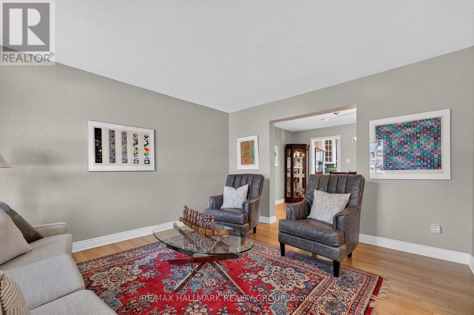 48 - 1900 Marquis Avenue, Ottawa, Ontario  K1J 8J2 - Photo 7 - X13585094