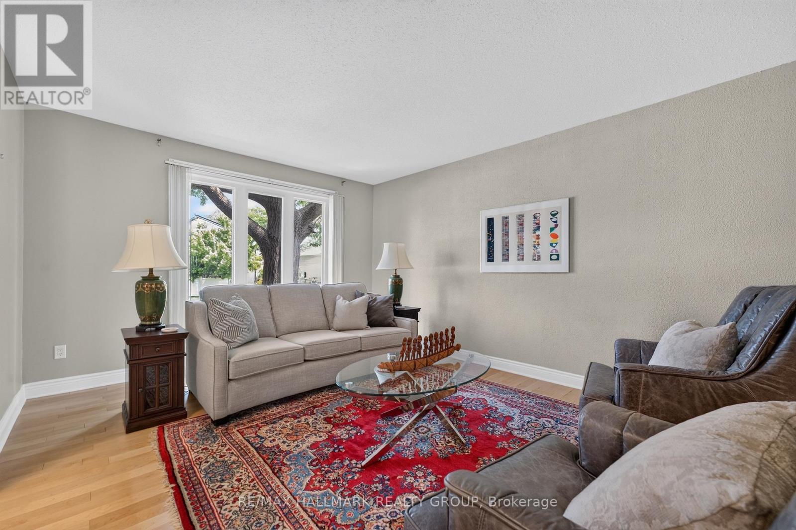 48 - 1900 Marquis Avenue, Ottawa, Ontario  K1J 8J2 - Photo 9 - X13585094