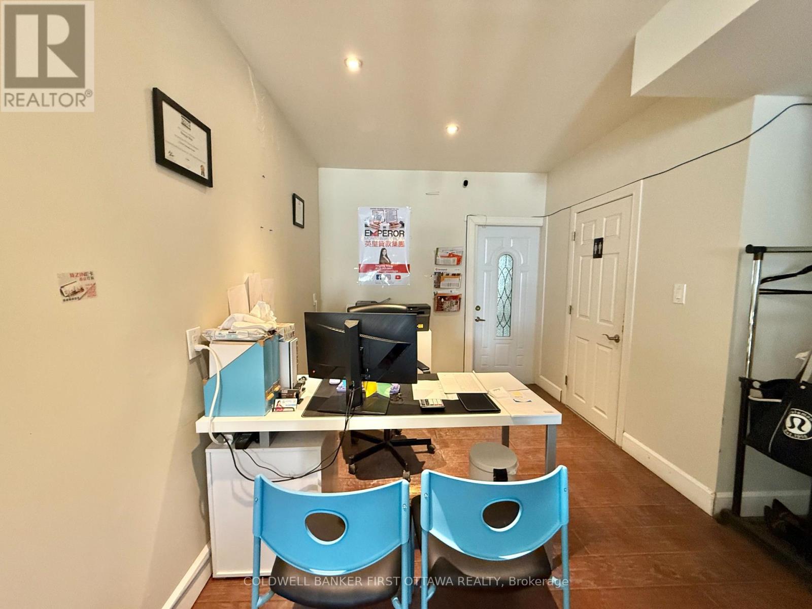 880 Somerset Street W, Ottawa, Ontario  K1R 6R7 - Photo 10 - X13585102