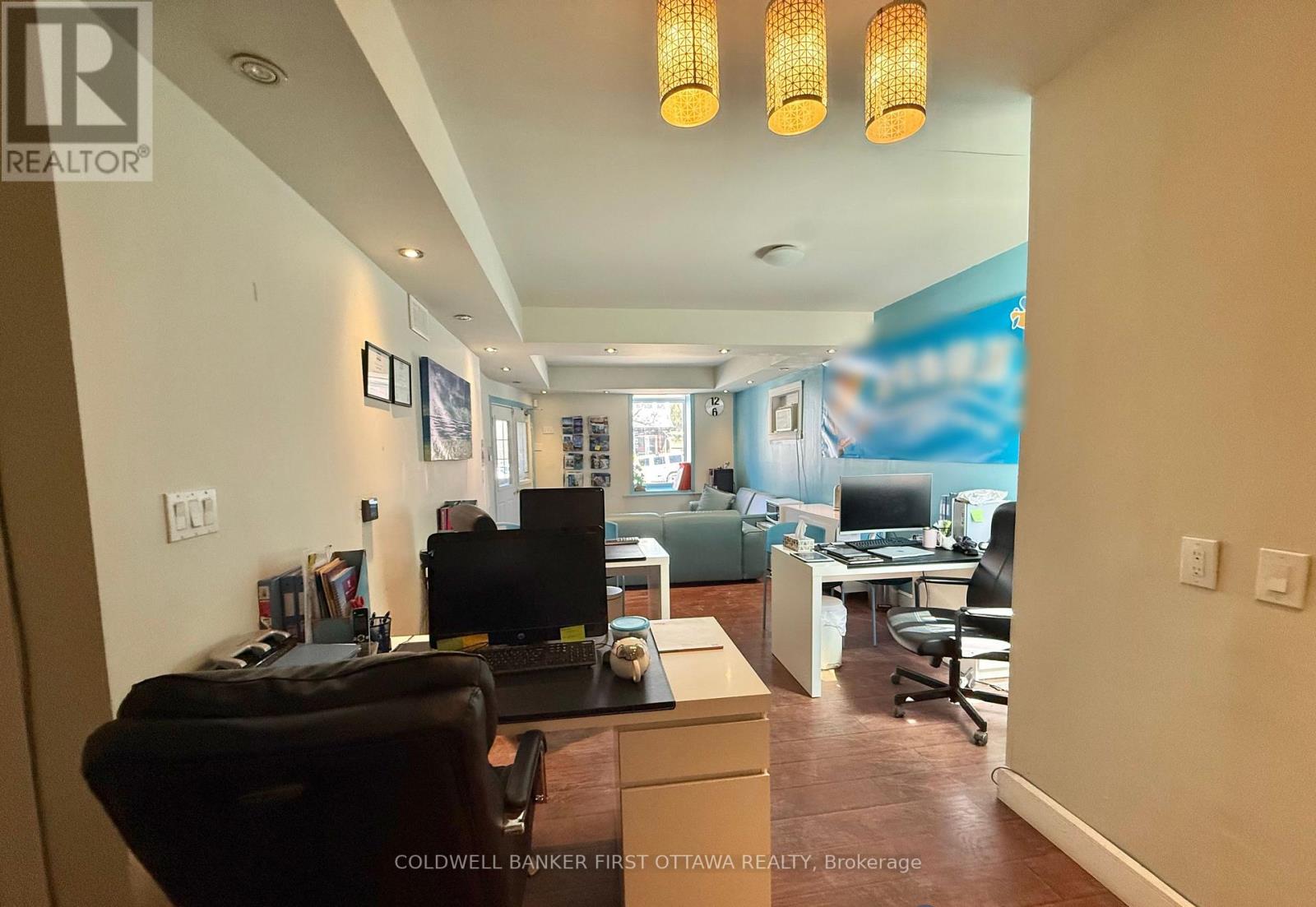 880 Somerset Street W, Ottawa, Ontario  K1R 6R7 - Photo 7 - X13585102