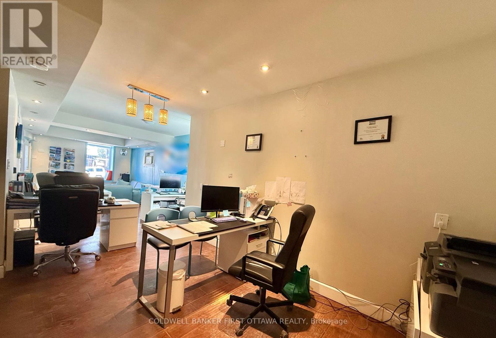 880 Somerset Street W, Ottawa, Ontario  K1R 6R7 - Photo 8 - X13585102