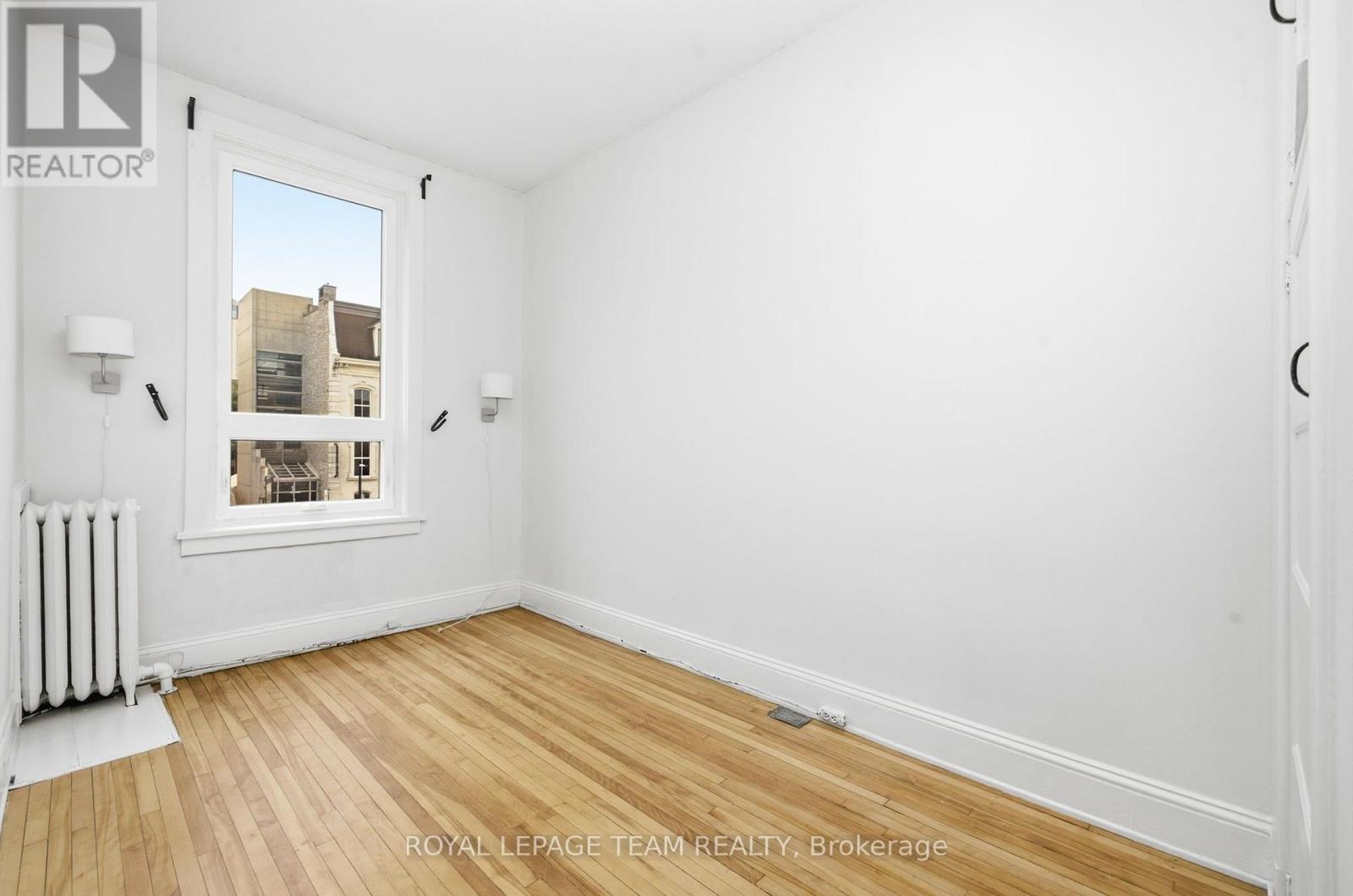 1 - 21 York Street, Ottawa, Ontario  K1N 5S7 - Photo 10 - X13585108