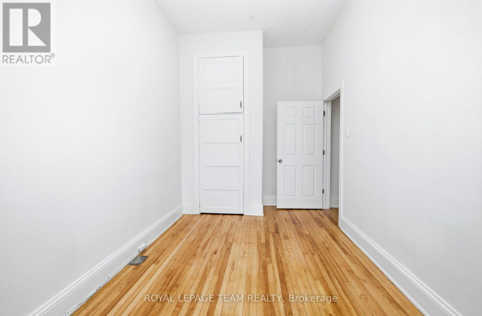 1 - 21 York Street, Ottawa, Ontario  K1N 5S7 - Photo 11 - X13585108